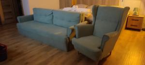 Apartmán Orchidea 3