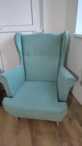 Apartmán Orchidea 3