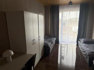 Noclegi pod Kurzą Górą