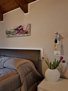 APPARTAMENT IL GIARDINO