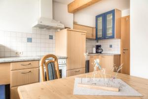 Biobauernhof Graggaber-Großeck - Ubytování bez kategorie ve městě Mauterndorf