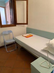 villa Punta Molara with beautiful view