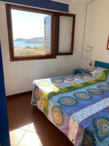 villa Punta Molara with beautiful view img12