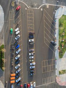 APEC MANDALA Tuy Hòa