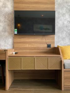 APEC MANDALA Tuy Hòa