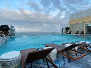 APEC MANDALA Tuy Hòa