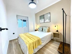 Sargento del Río Alicante