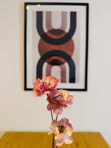 To Kyma Apartment Athens South