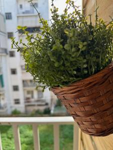 To Kyma Apartment Athens South