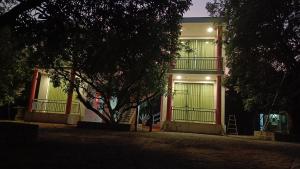 Gir Madhuli Farmhouse