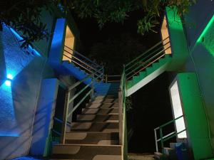 Gir Madhuli Farmhouse