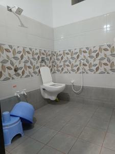 Gir Madhuli Farmhouse