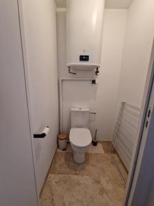 Studio neuf climatisé wifi 27m2