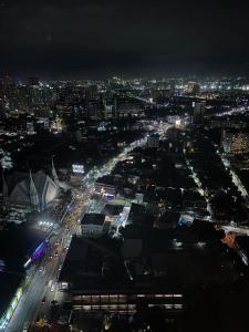 DG SUITES - Horizon 101 Tower 2