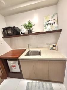 DG SUITES - Horizon 101 Tower 2