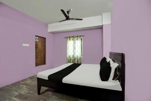 SPOT ON MR Guest House