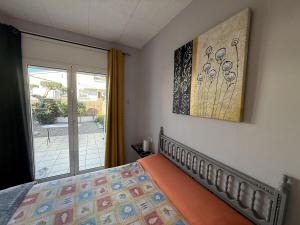 AwayDays - Casa con Piscina