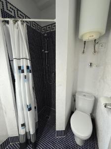 AwayDays - Casa con Piscina