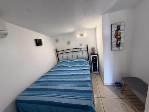 AwayDays - Casa con Piscina