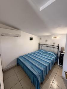 AwayDays - Casa con Piscina