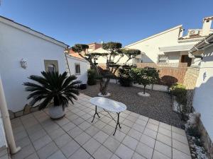 AwayDays - Casa con Piscina