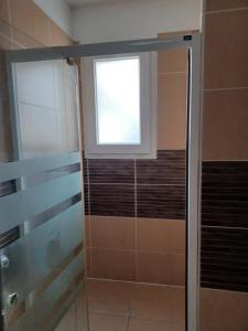 Maison de vacances 6 personnes