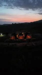 Baud Hill Ecco Villas Nusa Penida by BIJAK - Tanglad