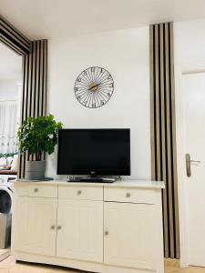 Calle de Palangre 17 Apartment