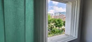 Hongdae Yeondral Park - 高阳市