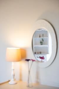 Anatoli Family House