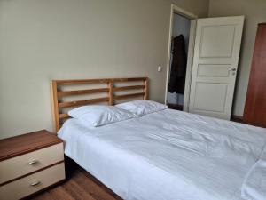 Apartments Latako Street