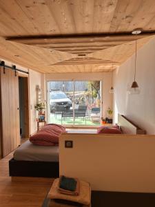 Appartement family