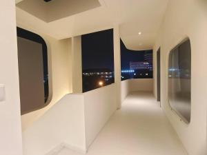 Happy House 芭提雅开心居