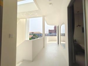 Happy House 芭提雅开心居