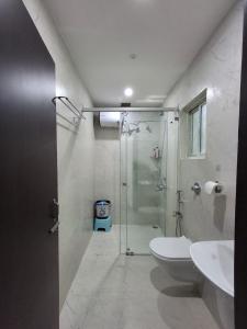 Ejaar Homestay