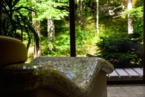 Hotel Promyk Wellness & Spa