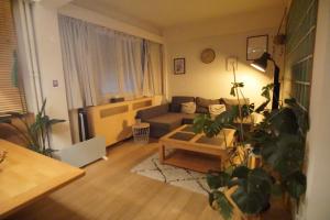 BrusselsHomes