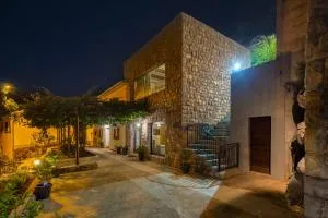 Villa Carla - Poljane