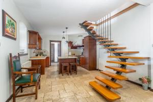 Villa Carla