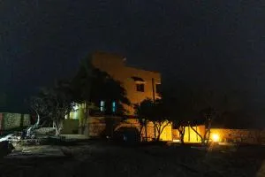 Sidi Kaouki Ocean View 3 bedroom house - Iskoua