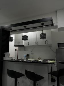 Mamitas Place, Royal Oceancrest Mactan