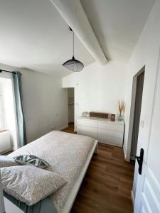 Charmant appartement indépendant