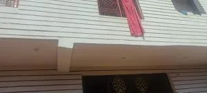 Hotel Vara IN PG Guest House - Ghāzīpur