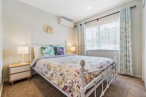 Auckland Golden Phoenix Holiday Homes