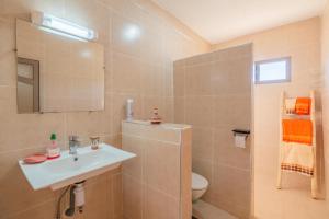 Sidi Kaouki Ocean View 3 bedroom house