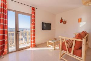 Sidi Kaouki Ocean View 3 bedroom house