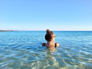 Villas A Loctudy Splendide villa a 300 metres de la plage : photos des chambres