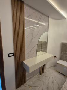 Appartement haute standing face QG menchia sousse