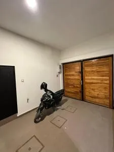 DAOUDA hallil - Agblangandan