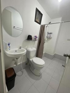 Mamitas Place, Royal Oceancrest Mactan